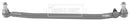 Borg & Beck Centre Rod Assembly - BTR32821