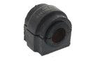 FAG Mounting Stabiliser - 819011010