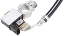 HELLA 8ES 312 331-101 Voltage Transformer - 400W