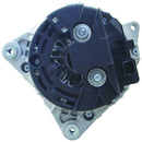 WAI Alternator - 23367N