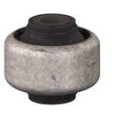 Febi Control Arm Bush - 28731