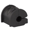 Febi Anti Roll Bar Bush - 100738