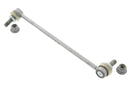 FAG Link/Coupling Rod Stabiliser - 818053010