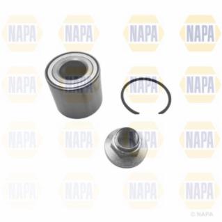 Napa Wheel Bearing Kit - PWB1369