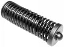 INA Tensioner - Timing Chain - Part No - 551004310
