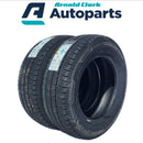 Goodyear 215 65 16 109T EfficientGrip Cargo tyre