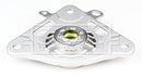 Borg & Beck Top Strut Mount - LH - BSM5561