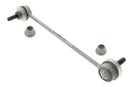 FAG Link/Coupling Rod Stabiliser - 818013210