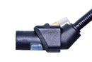 HELLA 6PU 009 168-701 Sensor, crankshaft pulse - 2-pin connector
