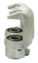 Rollco Mercedes Benz E200 Front Left Brake Caliper - VSBC234L