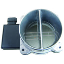 WAI Mass Air Flow Sensor - MAF8308T