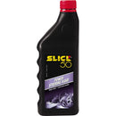 Slick 50 Power Steering Fluid - 500ml - 64099500