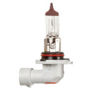 Napa Consumables 12V 60W HB3 P20d Halogen Headlamp Bulb - NBU19005