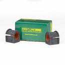 First Line Bush -  FSK7329K fits Mazda 5 (CR19) 05-