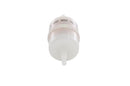 Bosch Fuel Filter - 0450904162