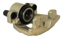 Rollco Mini Mini Cooper Front Right Brake Caliper - VSBC298R