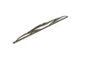 Bosch Rear Wiper Blade - 500mm - H503