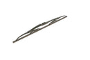 Bosch Rear Wiper Blade - 500mm - H503