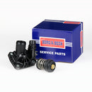 Borg & Beck Coolant Thermostat - BBT516