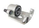 Rollco Seat Arosa Front Right Brake Caliper - VSBC693R