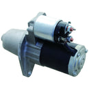 WAI Starter Motor - 19062N
