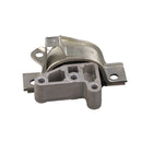 Febi Engine / Transmission Mount - 44884