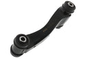 FAG Control Arm/Trailing Arm Wheel Suspension - 821048410