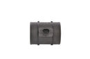 Bosch Air Mass Sensor Part No - 0280218421