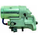 WAI Starter Motor - 32415N