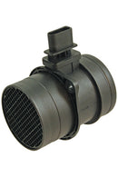 WAI Mass Air Flow Sensor - MAF20209T