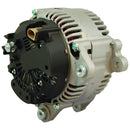 WAI Alternator - 23364N