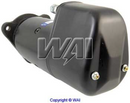 WAI Starter Motor - 18392N
