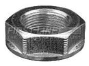 First Line Hub Nut  - FHN206 fits Peugeot Front