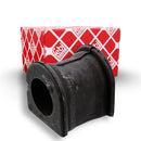 Febi Anti Roll Bar Bush - 42924