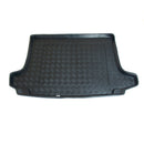 Peugeot 308 Station Wagon 2011 - 2013 Boot Liner Tray