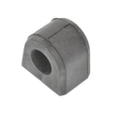 Blue Print Anti Roll Bar Bush - ADS78007