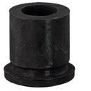 Febi Leaf Spring Bush - 42513