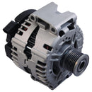 WAI Alternator - 11307N