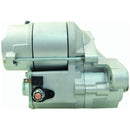 WAI Starter Motor - 17995N