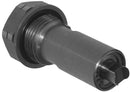 INA Tensioner - Timing Chain - Part No - 551011710