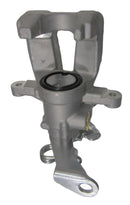 Rollco Fiat Punto Rear Right Brake Caliper - VSBC171R