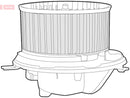 2~https://content.sellerdynamics.com/92ADE061-74F1-4392-A1E2-C158E956D77C/92ADE061-74F1-4392-A1E2-C158E956D77C/b53a6819-e43c-4047-8138-78686be7eb7b.jpg