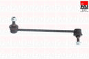 FAI Front Link Rod Right - SS9613