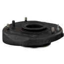 Febi Strut Mounting Kit - 34458