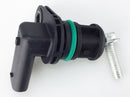 WAI Camshaft Sensor - CAM9173