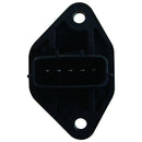 WAI Mass Air Flow Sensor - MAF10216