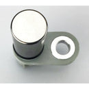 WAI Crankshaft Sensor - CRK9101