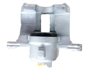 Rollco Nissan Micra Front Left Brake Caliper - VSBC267L