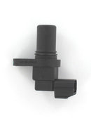 Fuel Parts Speedometer Sensor - CS1604