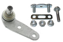 FAG Ball Joint - 825028510